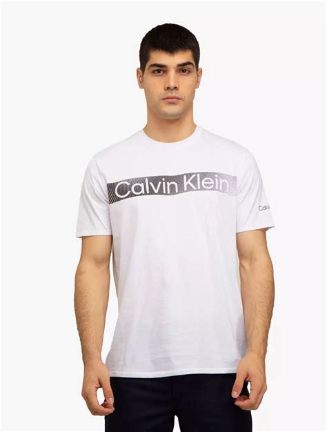 harga kaos calvin klein original|Calvin Klein jeans.